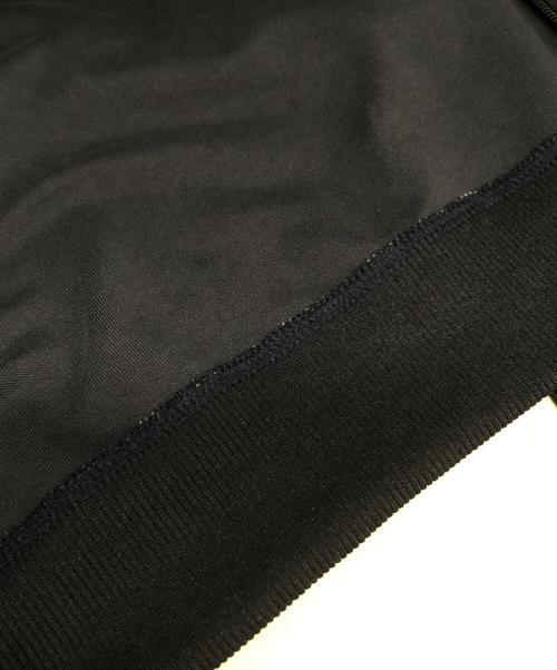 FRED PERRY（フレッドペリー）FRED PERRY (フレッドペリー) トラックジャケット ネイビー サイズ:Lの古着・服飾アイテム