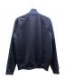 FRED PERRY (フレッドペリー) トラックジャケット ネイビー サイズ:L：9000円