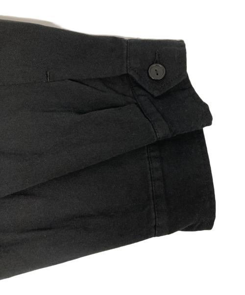 waiper（ワイパー）WAIPER (ワイパー) スーベニアーズベトナムジャケット ブラック サイズ:Lの古着・服飾アイテム