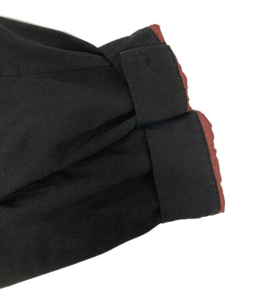 waiper（ワイパー）WAIPER (ワイパー) スーベニアーズベトナムジャケット ブラック サイズ:Lの古着・服飾アイテム