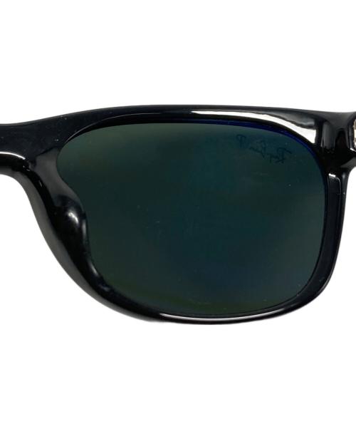 RAY-BAN（レイバン）RAY-BAN (レイバン) サングラス ブラック サイズ:SIZE 55□18の古着・服飾アイテム