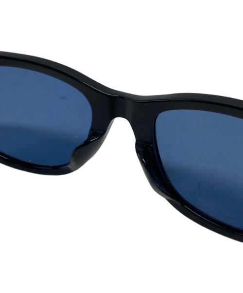RAY-BAN（レイバン）RAY-BAN (レイバン) サングラス ブラック サイズ:SIZE 52□22の古着・服飾アイテム