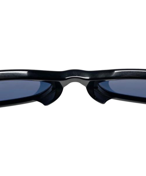 RAY-BAN（レイバン）RAY-BAN (レイバン) サングラス ブラック サイズ:SIZE 52□22の古着・服飾アイテム