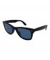 RAY-BAN (レイバン) サングラス ブラック サイズ:SIZE 52□22：6000円