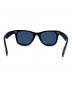 RAY-BANの古着・服飾アイテム：6000円