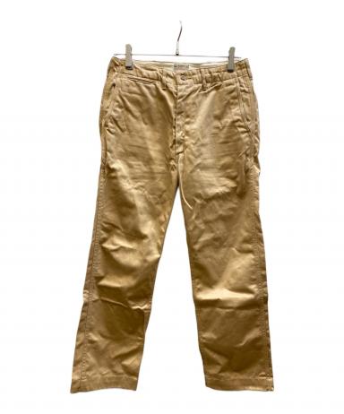 中古・古着通販】Buzz Rickson's (バズリクソンズ) オリジナルスペック