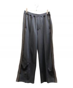 中古・古着通販】Jieda (ジエダ) DISTORTED DENIM PANTS/Jie-24W-PT04