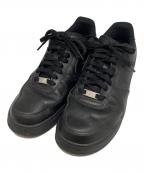 NIKEナイキ）の古着「スニーカー」｜ブラック