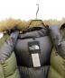 THE NORTH FACEの古着・服飾アイテム：16000円