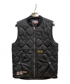 中古・古着通販】A BATHING APE (アベイシングエイプ) POST O' ALLS