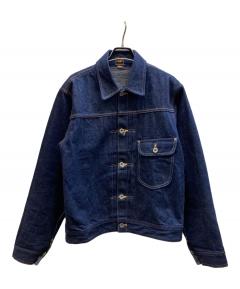 中古・古着通販】RUDE GALLERY BLACK REBEL (ルードギャラリー