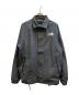 THE NORTH FACE（ザ ノース フェイス）の古着「FL COACH Jacket」｜グレー
