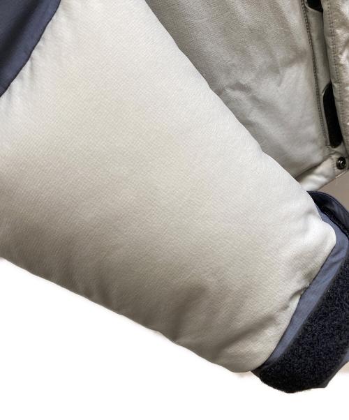 THE NORTH FACE（ザ ノース フェイス）THE NORTH FACE (ザ ノース フェイス) バルトロライトジャケット グレー サイズ:Lの古着・服飾アイテム