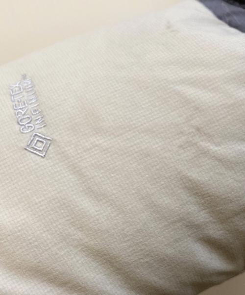 THE NORTH FACE（ザ ノース フェイス）THE NORTH FACE (ザ ノース フェイス) バルトロライトジャケット グレー サイズ:Lの古着・服飾アイテム