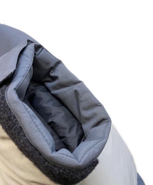 THE NORTH FACE（ザ ノース フェイス）THE NORTH FACE (ザ ノース フェイス) バルトロライトジャケット グレー サイズ:Lの古着・服飾アイテム