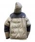 THE NORTH FACE (ザ ノース フェイス) バルトロライトジャケット グレー サイズ:L：18000円