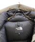THE NORTH FACEの古着・服飾アイテム：18000円
