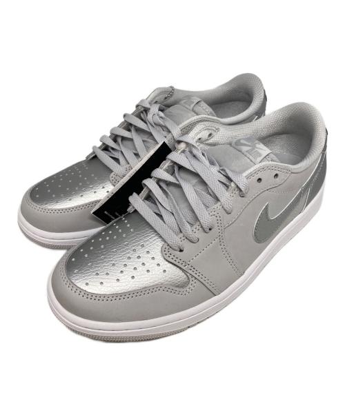 NIKE（ナイキ）NIKE (ナイキ) Air Jordan 1 Retro Low OG 