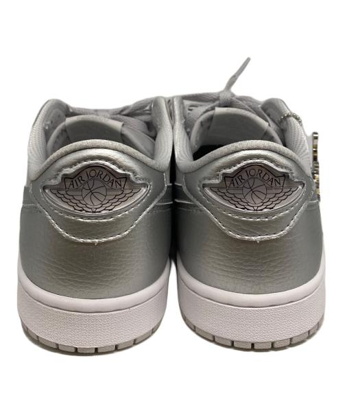 NIKE（ナイキ）NIKE (ナイキ) Air Jordan 1 Retro Low OG 