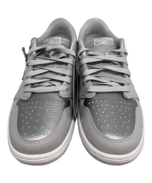 NIKE（ナイキ）NIKE (ナイキ) Air Jordan 1 Retro Low OG 