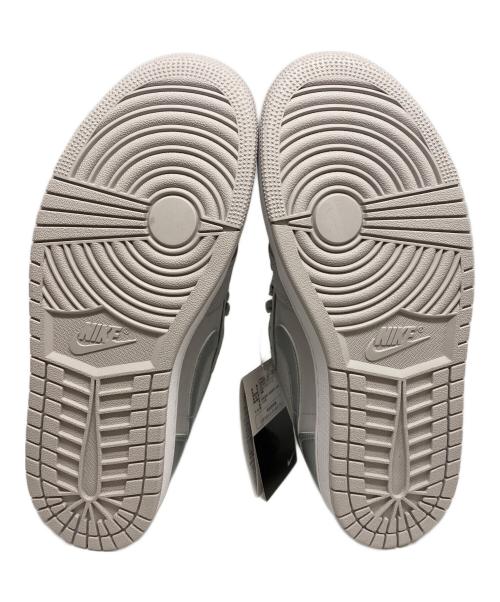 NIKE（ナイキ）NIKE (ナイキ) Air Jordan 1 Retro Low OG 