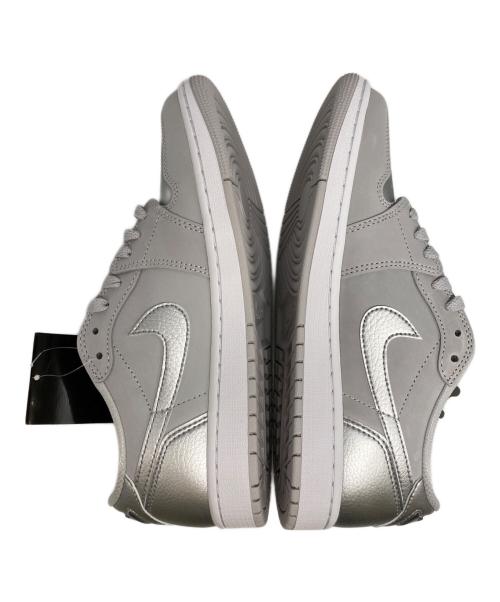 NIKE（ナイキ）NIKE (ナイキ) Air Jordan 1 Retro Low OG 