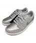 NIKE（ナイキ）の古着「Air Jordan 1 Retro Low OG 