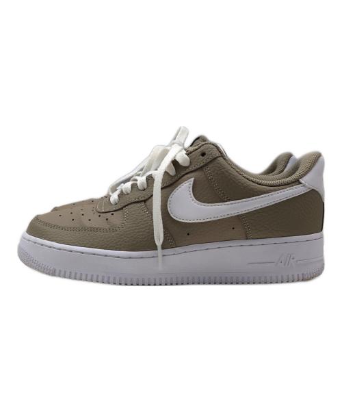 NIKE（ナイキ）NIKE (ナイキ) AIR FORCE1(エアフォース1)'07