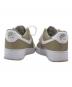 中古・古着 NIKE (ナイキ) AIR FORCE1(エアフォース1)'07