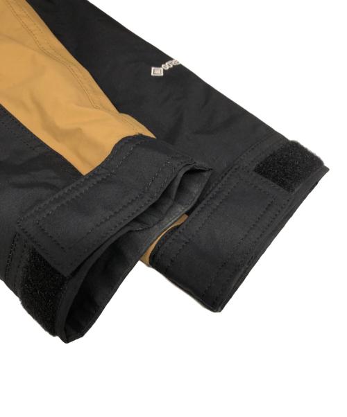 THE NORTH FACE（ザ ノース フェイス）THE NORTH FACE (ザ ノース フェイス) マウンテンライトジャケット ベージュ サイズ:Mの古着・服飾アイテム