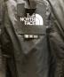 THE NORTH FACEの古着・服飾アイテム：18000円