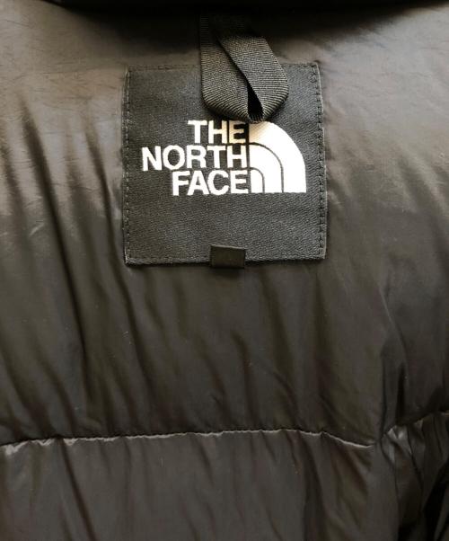 THE NORTH FACE（ザ ノース フェイス）THE NORTH FACE (ザ ノース フェイス) Baltro Light Jacket ブラック サイズ:Mの古着・服飾アイテム