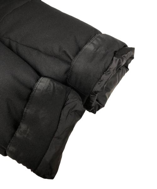 THE NORTH FACE（ザ ノース フェイス）THE NORTH FACE (ザ ノース フェイス) Baltro Light Jacket ブラック サイズ:Mの古着・服飾アイテム