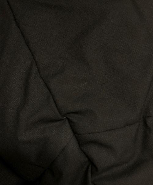 THE NORTH FACE（ザ ノース フェイス）THE NORTH FACE (ザ ノース フェイス) Baltro Light Jacket ブラック サイズ:Mの古着・服飾アイテム