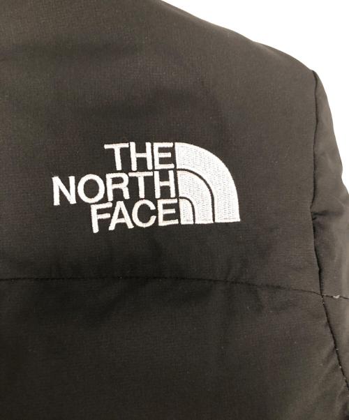 THE NORTH FACE（ザ ノース フェイス）THE NORTH FACE (ザ ノース フェイス) Baltro Light Jacket ブラック サイズ:Mの古着・服飾アイテム