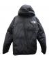 THE NORTH FACE (ザ ノース フェイス) Baltro Light Jacket ブラック サイズ:M：25000円
