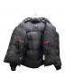 中古・古着 THE NORTH FACE (ザ ノース フェイス) Baltro Light Jacket ブラック サイズ:M：25000円
