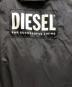 DIESELの古着・服飾アイテム：18000円