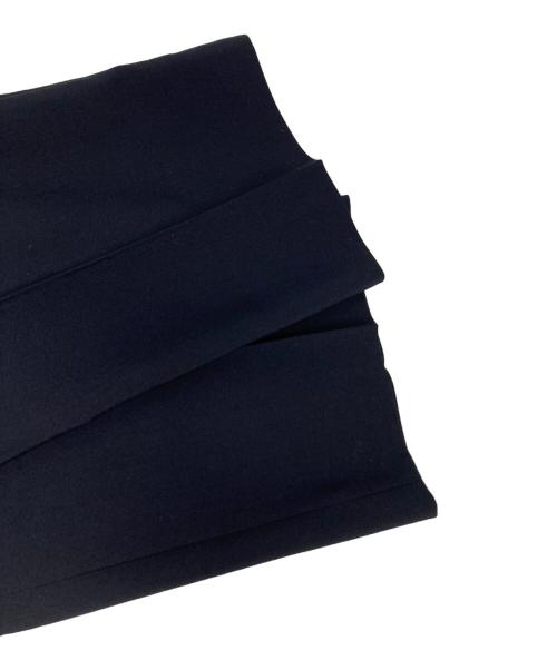 VINTAGE（ヴィンテージ）VINTAGE (ヴィンテージ) スラックス ネイビー サイズ:-の古着・服飾アイテム