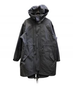中古・古着通販】BROOKS BROTHERS (ブルックスブラザーズ) カシミヤ混