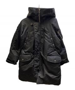 中古・古着通販】AVIREX (アヴィレックス) HONDA (ホンダ) エク