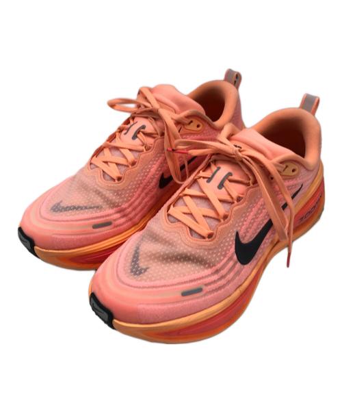 NIKE（ナイキ）NIKE (ナイキ) Vomero Plus