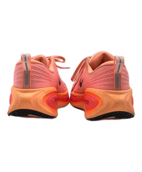 NIKE（ナイキ）NIKE (ナイキ) Vomero Plus