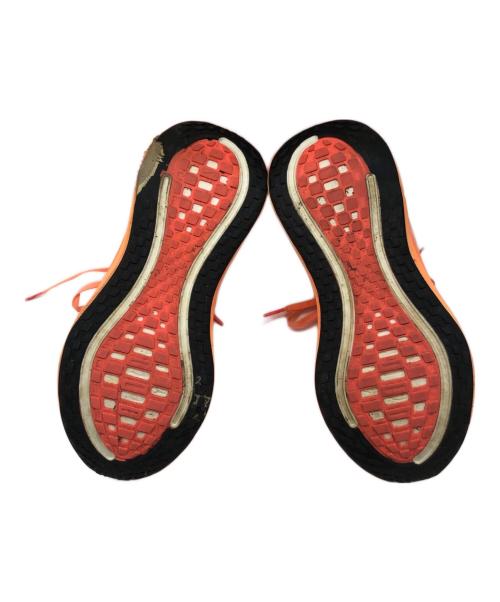 NIKE（ナイキ）NIKE (ナイキ) Vomero Plus