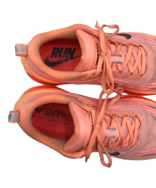 NIKE（ナイキ）NIKE (ナイキ) Vomero Plus