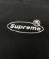 SUPREMEの古着・服飾アイテム：8000円