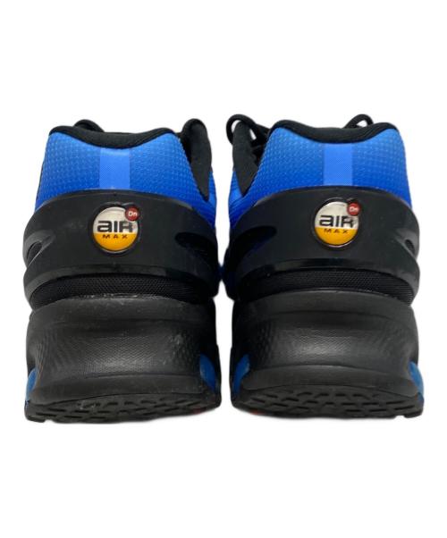 NIKE（ナイキ）NIKE (ナイキ) エアマックスDN8 