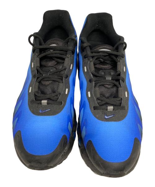 NIKE（ナイキ）NIKE (ナイキ) エアマックスDN8 