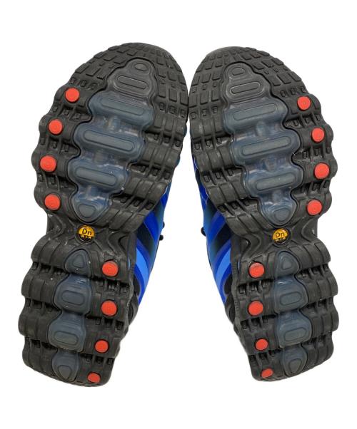 NIKE（ナイキ）NIKE (ナイキ) エアマックスDN8 