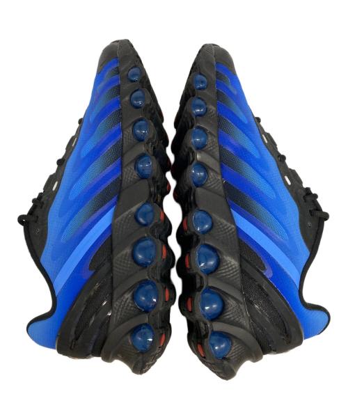 NIKE（ナイキ）NIKE (ナイキ) エアマックスDN8 